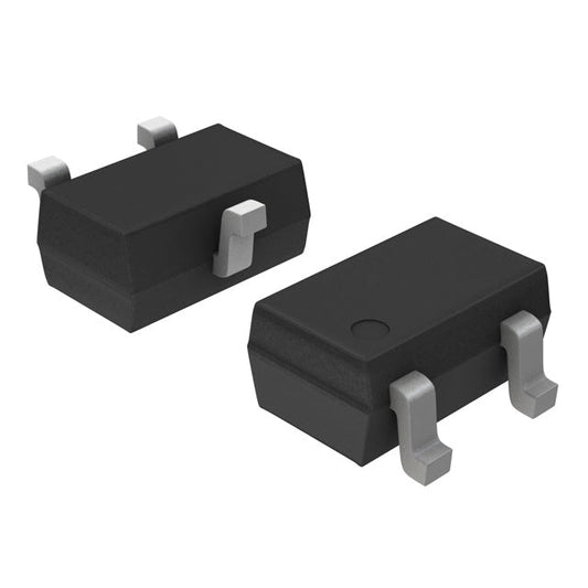 CAT8801YSD-GT3 IC SUPERVISOR 1 CHANNEL SC70-3 ONSEMI, Qorvo, Fairchild & Catalyst Semiconductors - Authorized Stock IC by onsemi