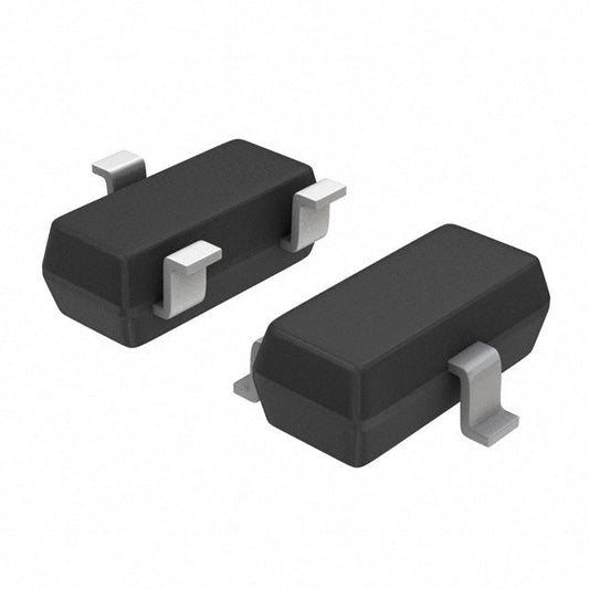 CAT853STBI-GT3 IC SUPERVISOR MPU 2.93V SOT23 ONSEMI, Qorvo, Fairchild & Catalyst Semiconductors - Authorized Stock IC by onsemi