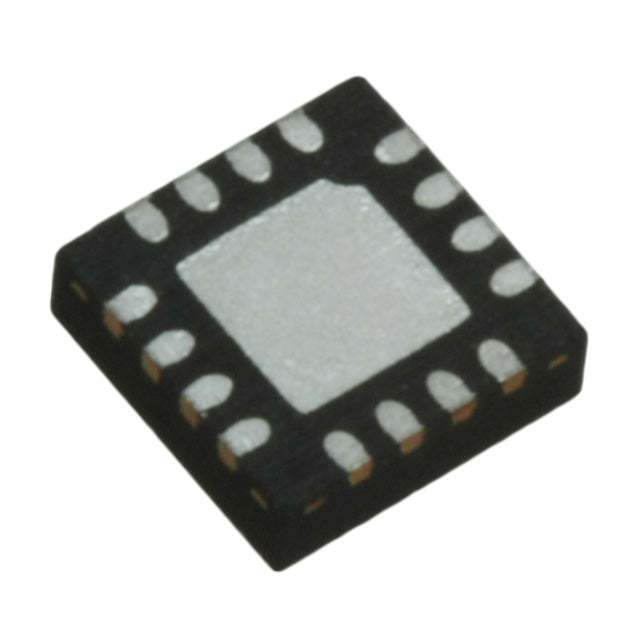 STM1403ATOQ6F STMicroelectronics IC SUPERVISOR 1 CHANNEL 16QFN Original Authentic IC Component