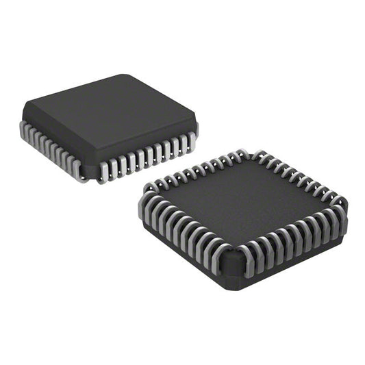 HA456CMZ IC SWITCH CROSS VIDEO 8X8 44PLCC Special Purpose Analog Switches - High-Precision Signal Routing ICs IC by Renesas Electronics Corporation