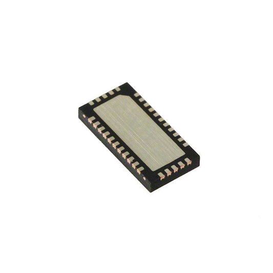 PI3V712-AZLE Diodes Incorporated