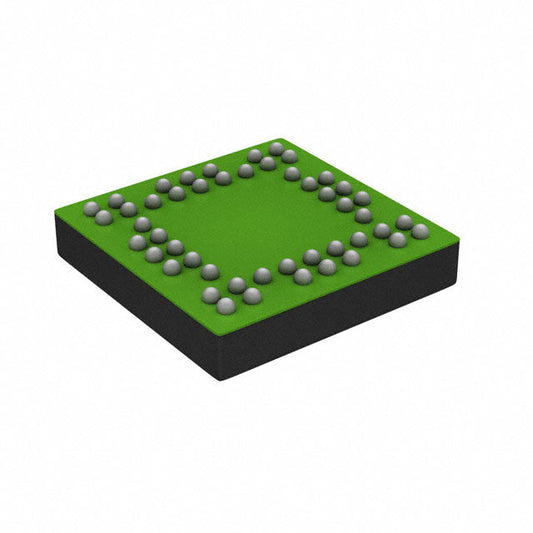 HD3SS215IZXHT IC SWITCH DISPLAYPORT INTERFACE Special Purpose Analog Switches - High-Precision Signal Routing ICs IC by Texas Instruments