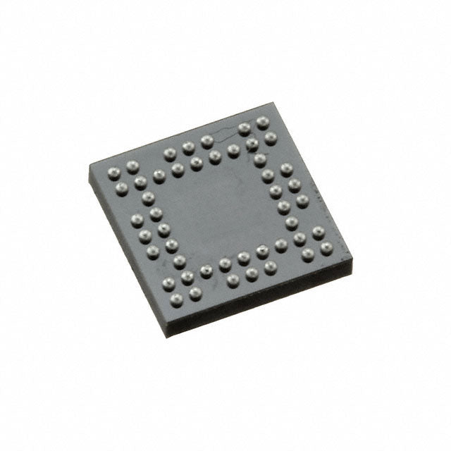 HD3SS212ZQER Texas Instruments Texas Instruments IC SWITCH DISPLYPRT 2:1 DIFF SW 48BGA