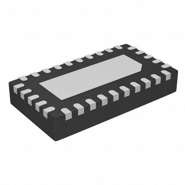 HD3SS460IRNHR Texas Instruments Texas Instruments Commutateur IC MUX/DEMUX 4 canaux type C2 30WQFN