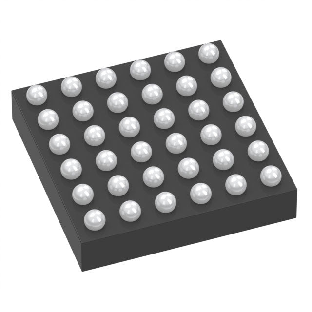 TMUX646NZECR Texas Instruments Texas Instruments IC SWITCH MULTIPLEXER Original Authentic IC Component