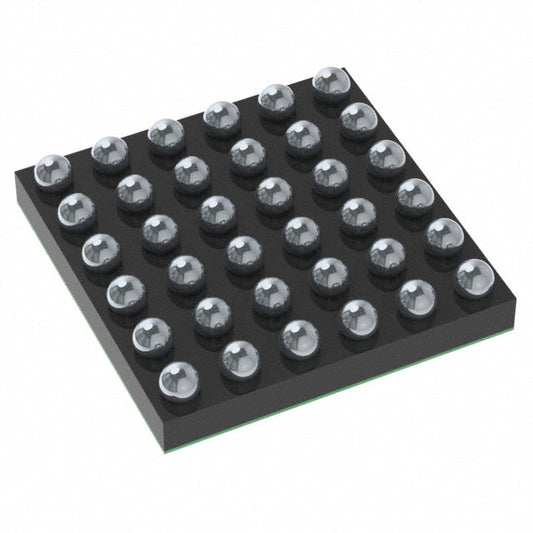 PI3WVR648GEAEX Diodes Incorporated