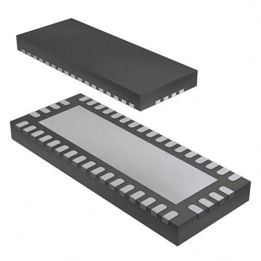 HD3SS6126RUAR IC SWITCH MUX 2:1 8 OHM 42WQFN Special Purpose Analog Switches - High-Precision Signal Routing ICs IC by Texas Instruments