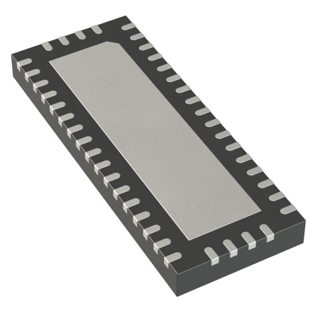 NCN7200MTTWG onsemi onsemi Commutateur IC MUX/DEMUX octal 1x2 42WQFN