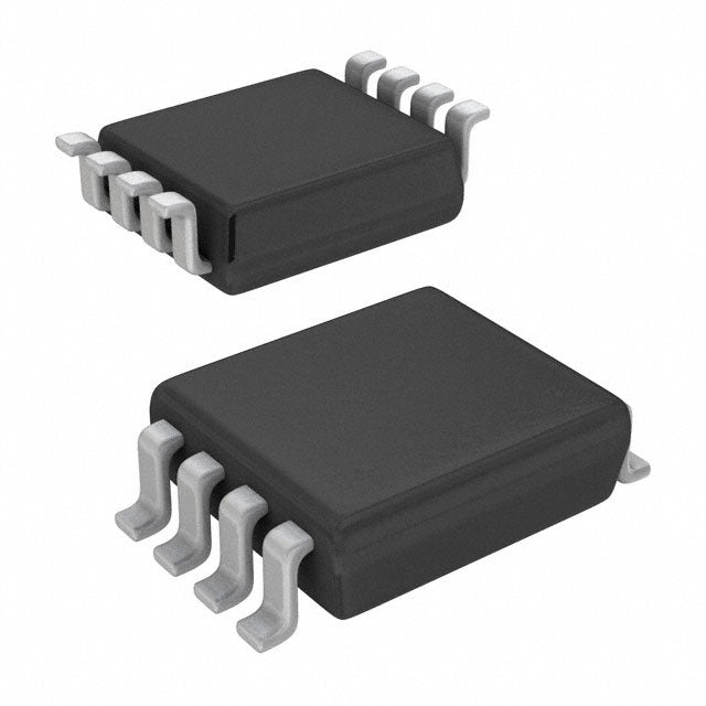 FSA2147K8X onsemi onsemi IC SWITCH DUAL DPST US8 Original Authentic IC Component