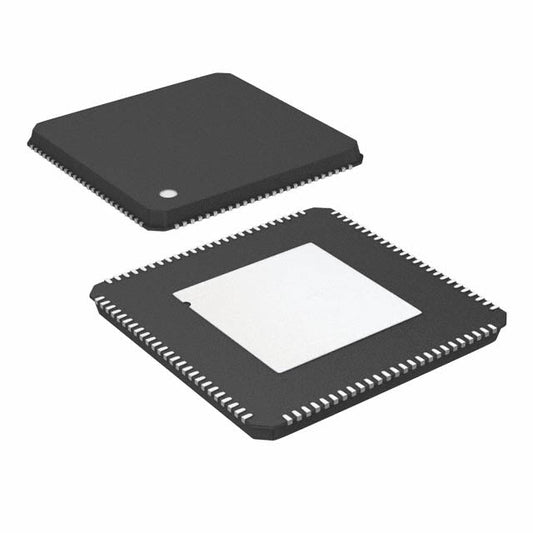 ADV3226ACPZ IC SWITCH CROSSPOINT SW 16X16 100LFCSP Special Purpose Analog Switches - High-Precision Signal Routing ICs IC by Analog Devices Inc.