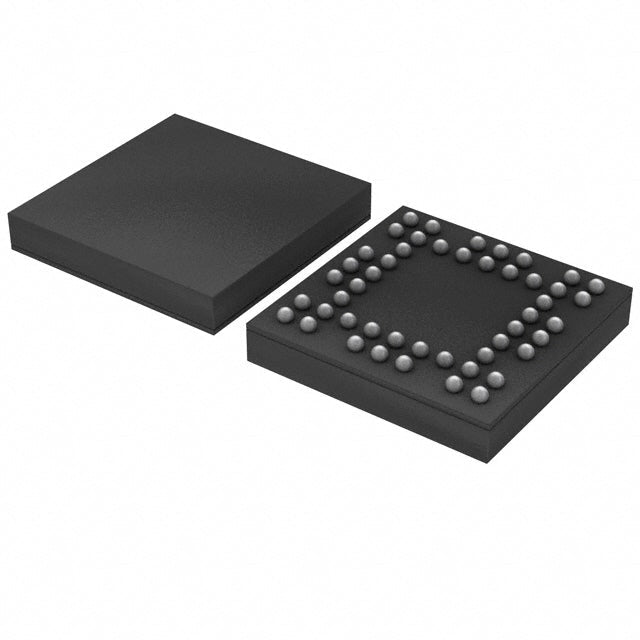CBTL06141EE/G,118 NXP USA Inc. NXP USA Inc. IC SWITCH MULTIPLEXER 4X1 48TFBGA