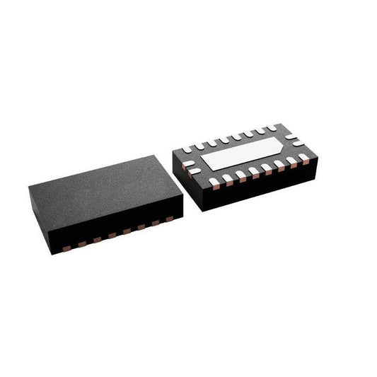 HD3SS3212RKSTQ1 IC SWITCH MULTIPLEXER Special Purpose Analog Switches - High-Precision Signal Routing ICs IC by Texas Instruments