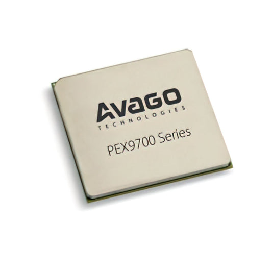 SS18-0B00-00 Broadcom Limited