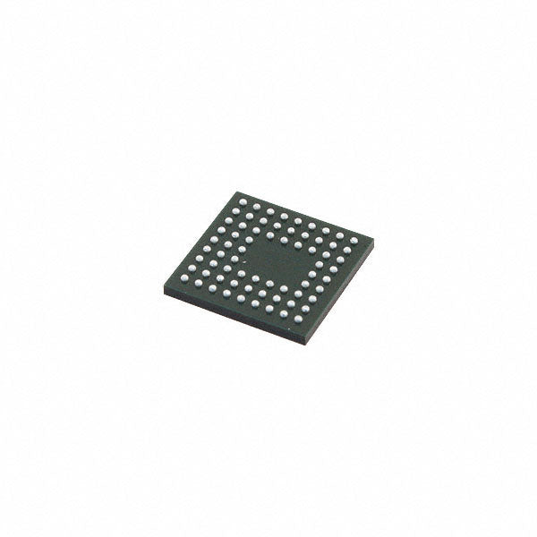 VSC3308YKU Microchip Technology Microchip Technology IC SWITCH CROSSPOINT 8X8 Original Authentic IC Component