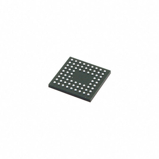 VSC3308YKU IC SWITCH CROSSPOINT 8X8 Special Purpose Analog Switches - High-Precision Signal Routing ICs IC by Microchip Technology
