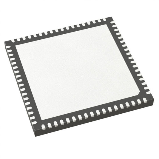MP4835AGRD-T IC SW 스위치 SPST-NOX32 24옴 72QFN Monolithic Power Systems Inc. - High-Performance Power Management ICs IC by Monolithic Power Systems Inc.