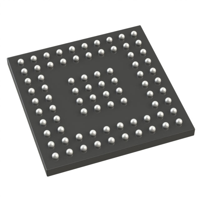 MP4833AGBN-T Monolithic Power Systems Inc. Monolithic Power Systems Inc. IC SW 스위치 SPST-NOX32 19옴 80BGA Original Authentic IC Component