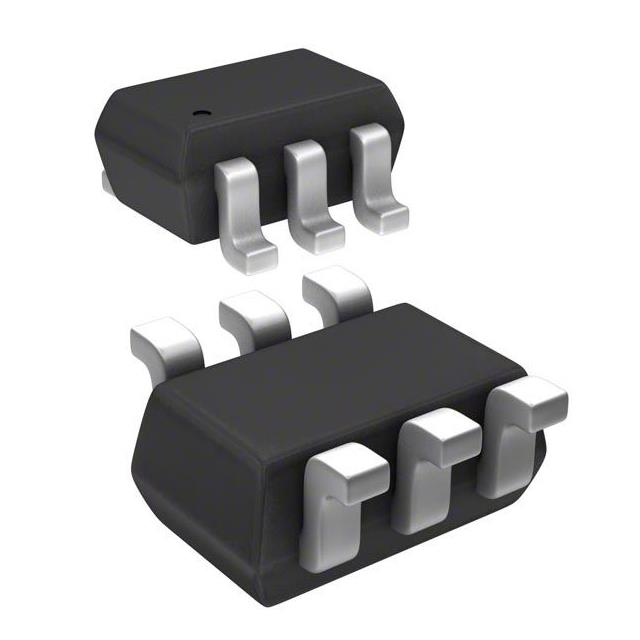 NMUX1237GWH Nexperia USA Inc. Nexperia USA Inc. IC SW NMUX1237GW/SOT363/SC-88 Original Authentic IC Component