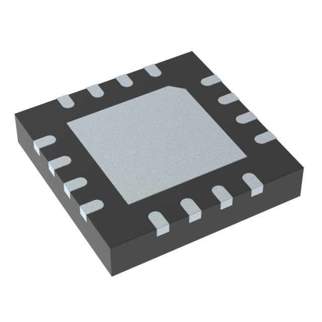TMUX7236RUMR Texas Instruments Texas Instruments IC SW SPDT-NO/NCX2 2.4OHM 16WQFN Original Authentic IC Component