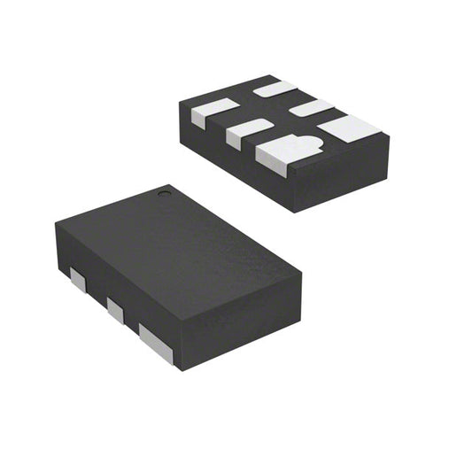 PI5A3157BZUE+DMX Diodes Incorporated