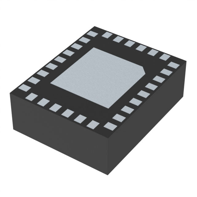 ADGS1414DBCCZ-RL7 Analog Devices Inc. Analog Devices Inc. IC SW SWITCH SPST X 8 1.8OHM 30LGA Original Authentic IC Component