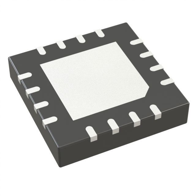 ADG633YCP-REEL7 Analog Devices Inc. Analog Devices Inc. IC SW SWITCH TRIPLE SPDT 16LFCSP