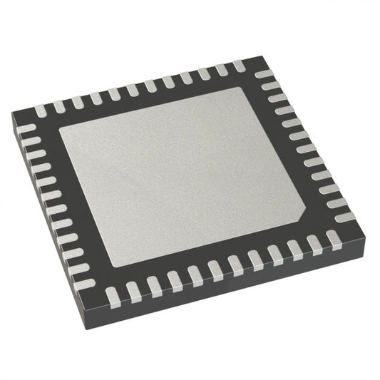 ADG732BCPZ IC SW MUX 32:1 5.5OHM 48LFCSP Analog Switches, Multiplexers & Demultiplexers - Precision Signal Routing ICs IC by Analog Devices Inc.