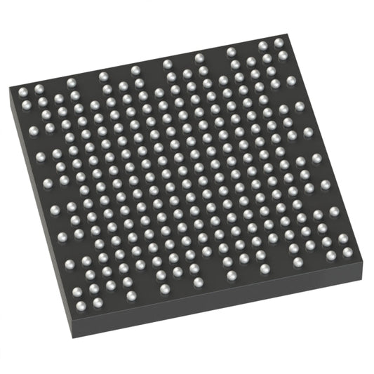 PTN36043ABXY IC SW SWITCH SPDT X 2 18X2QFN NXP Semiconductors IC by NXP USA Inc.