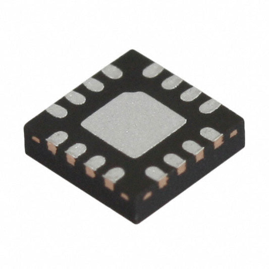 AS1752V-T ams-OSRAM USA INC.