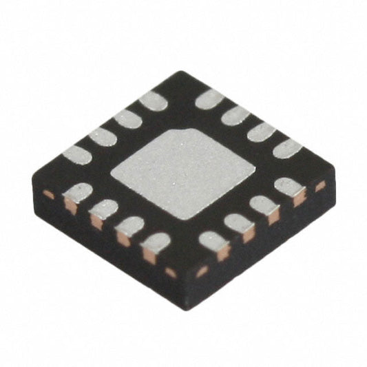 AS1753V-T ams-OSRAM USA INC.