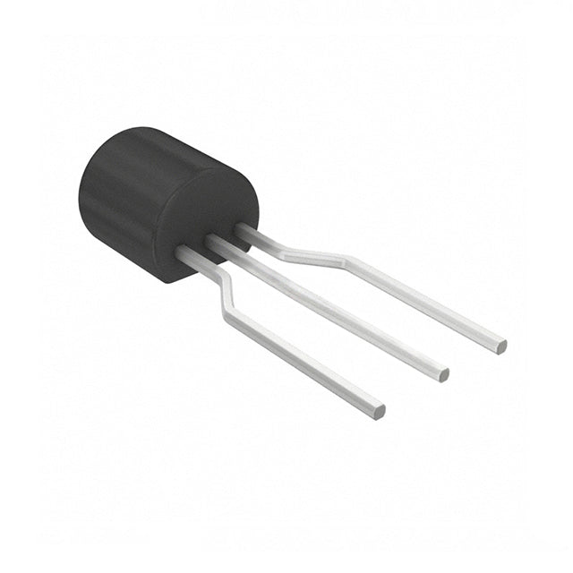 TS3A44159TD1 Texas Instruments Texas Instruments IC SW SWITCH SPDT X 4 450MOHM DIE Original Authentic IC Component