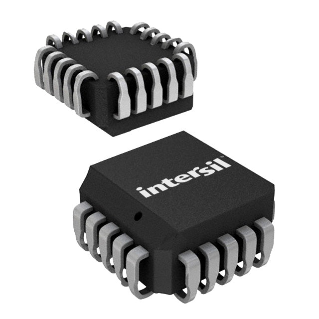 HI4P0201-5Z Renesas Electronics Corporation Renesas Electronics Corporation IC SW SWITCH SPST-NCX4 80OHM 20PLCC Original Authentic IC Component