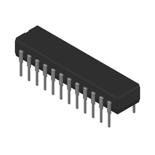 MC74HC4316FL1 onsemi onsemi IC SW LOG CMOS MLTIPLEXER QUAD Original Authentic IC Component