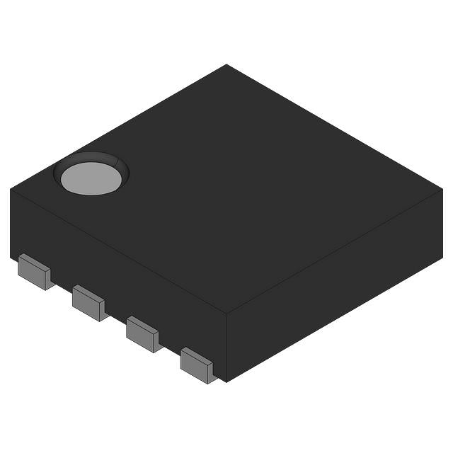 MAX4993ELB+ Analog Devices Inc./Maxim Integrated Analog Devices Inc./Maxim Integrated IC SW MAX4993 DPDT ANALOG SWITCH Original Authentic IC Component