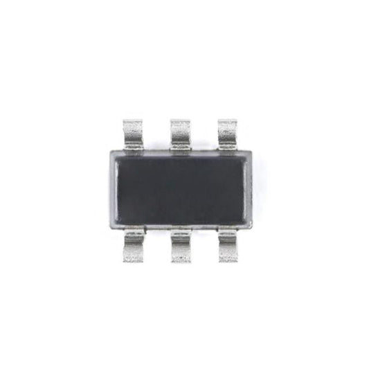 SGM3157 IC SW SPDT-NO/NCX1 7OHM SC70-6 UMW High-Reliability Semiconductors & Electronic Components IC by UMW