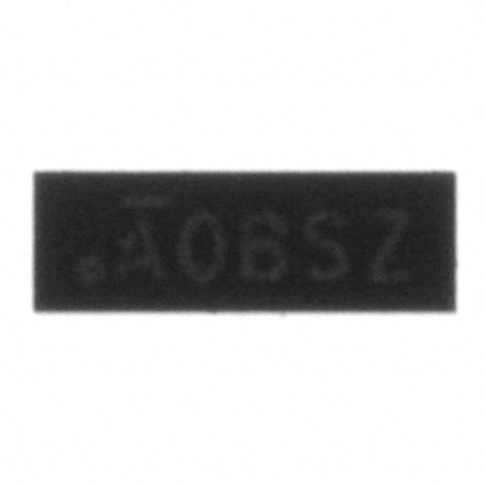 PI5A3158BZAEX Diodes Incorporated