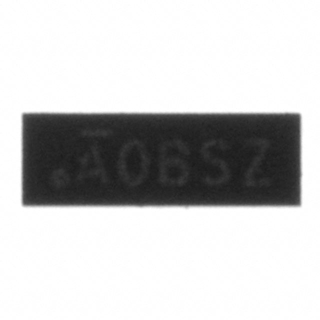 PI5A3158ZAEX Diodes Incorporated Diodes Incorporated IC SW MUX 12TDFN Original Authentic IC Component