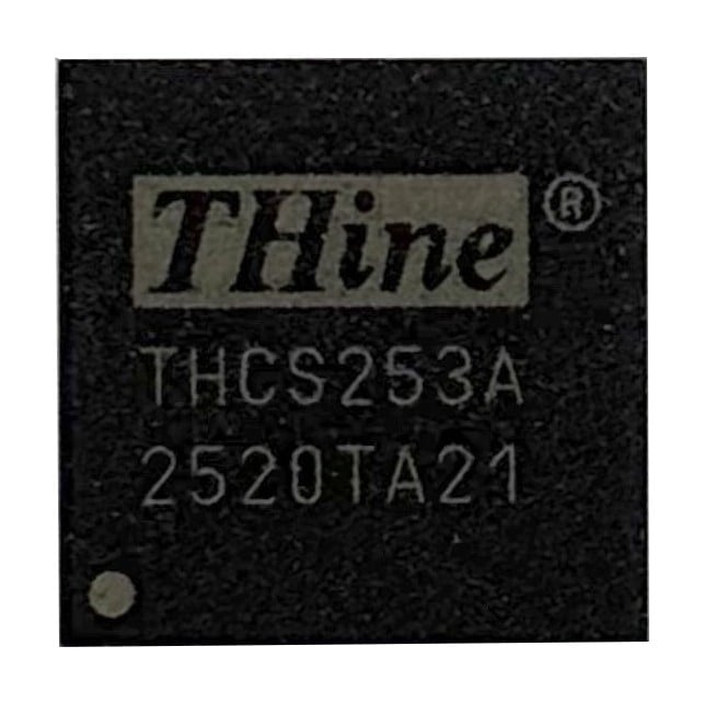 THCS253A