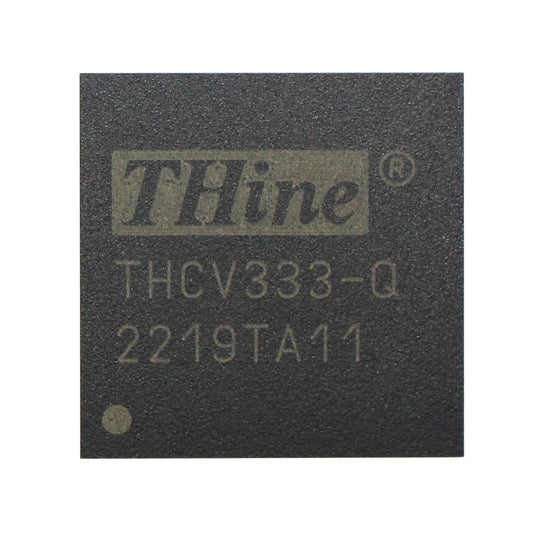 THCV333-Q-B