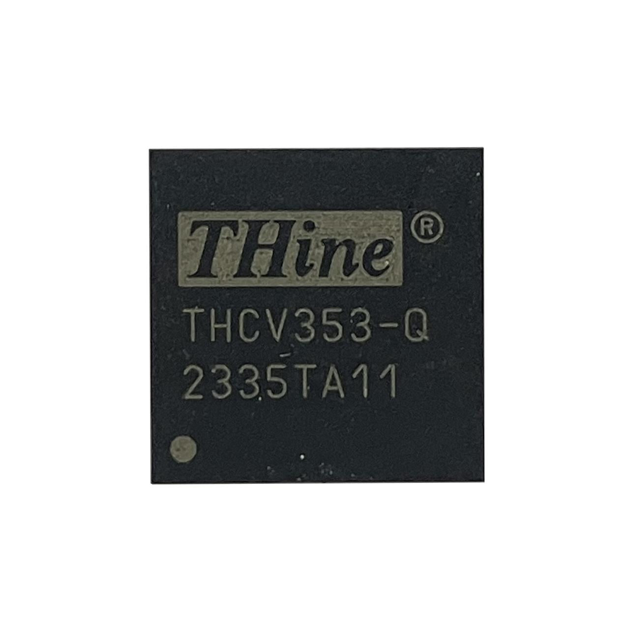 THCV353-Q-B