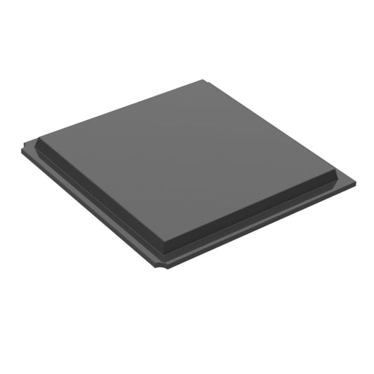 XRT86VL34IB IC TELECOM INTERFACE 225BGA Telecom Interface ICs IC by MaxLinear, Inc.