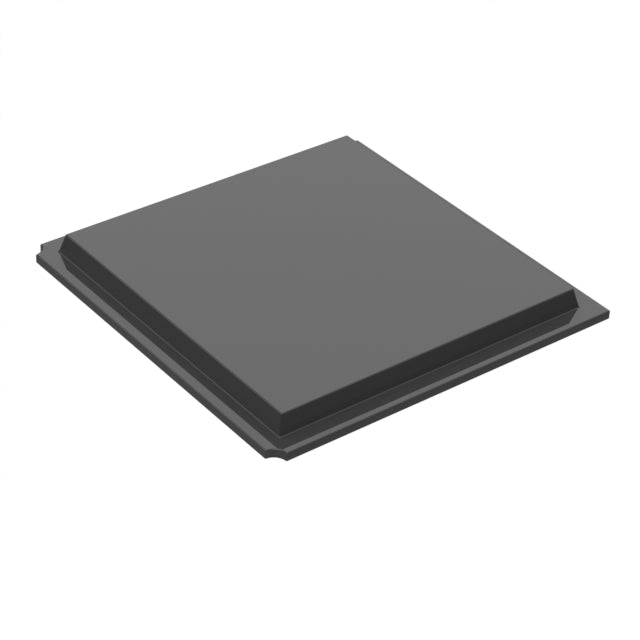XRT86VL32IB-F MaxLinear, Inc. MaxLinear, Inc. IC TELECOM INTERFACE 225BGA