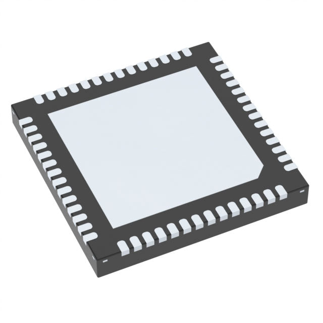 GPY211B1VC-LNHC MaxLinear, Inc. MaxLinear, Inc. IC TELECOM GPY211B1VC-LNHC