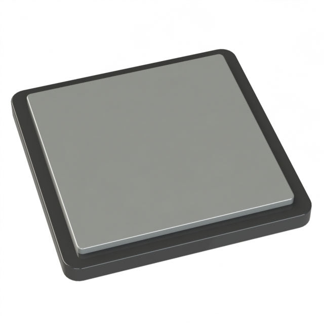 PM5324-FEI Microchip Technology Microchip Technology IC TELECOM INTERFACE 1292FCBGA