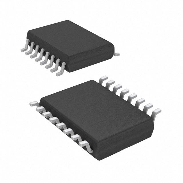 HV440WG-G Microchip Technology Microchip Technology IC INTERFACE TÉLÉCOM 16SO Original Authentic IC Component