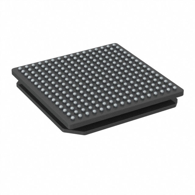 VSC8254YMR Microchip Technology Microchip Technology IC TELECOM INTERFACE 256FCBGA Original Authentic IC Component