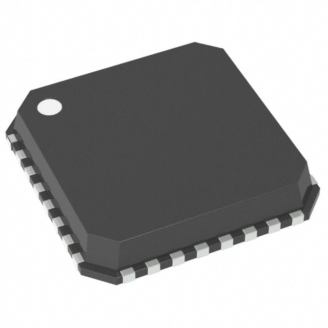 VSC7110XJW Microchip Technology Microchip Technology IC TELECOM INTERFACE 32QFN