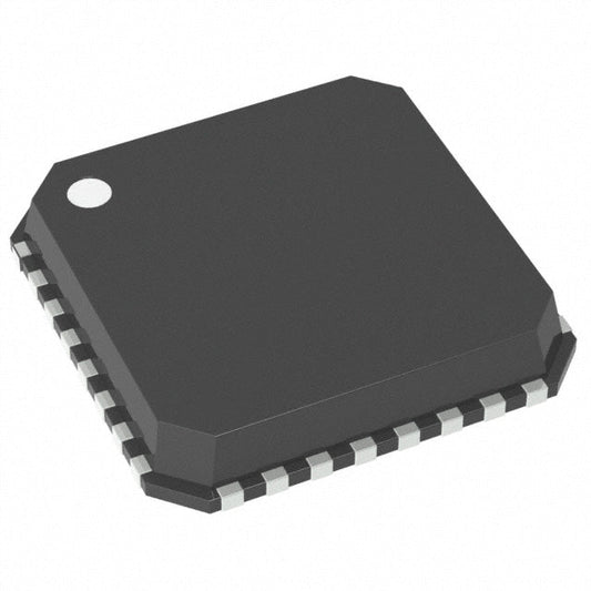 VSC7110XJW IC TELECOM INTERFACE 32QFN Telecom Interface ICs IC by Microchip Technology
