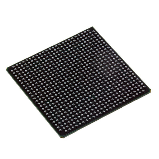 VSC7444YIH-02 IC TELECOM INTERFACE 672FCBGA Telecom Interface ICs IC by Microchip Technology