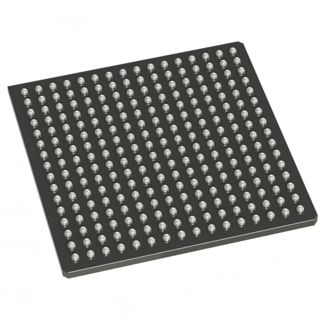 ZL50020QCG1 Microchip Technology Microchip Technology IC TELECOM INTERFACE 256LQFP